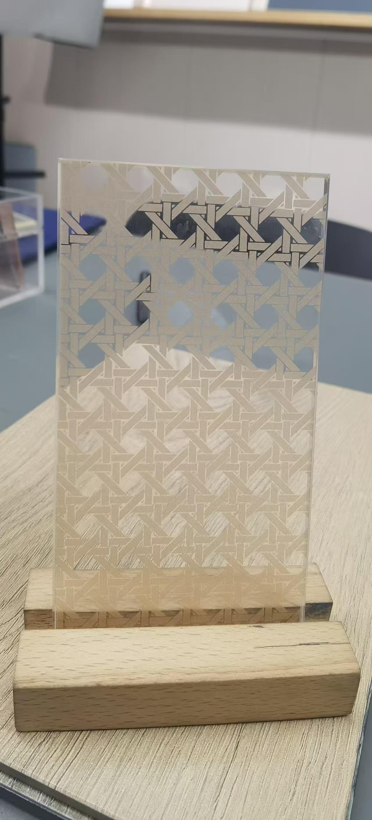 微信图片_20250304162714