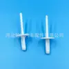 Adequado para Bmw X1X3X4X5X6 Clip de Para-lama de Carro Guarda-lamas Clip de Arco de Roda Clip de Rebite de Puxar