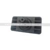Aplicável a Mercedes-Benz Classe GLK Classe M Classe S Classe C Suporte de macaco pad de borracha superior peças elásticas OE 2046900009