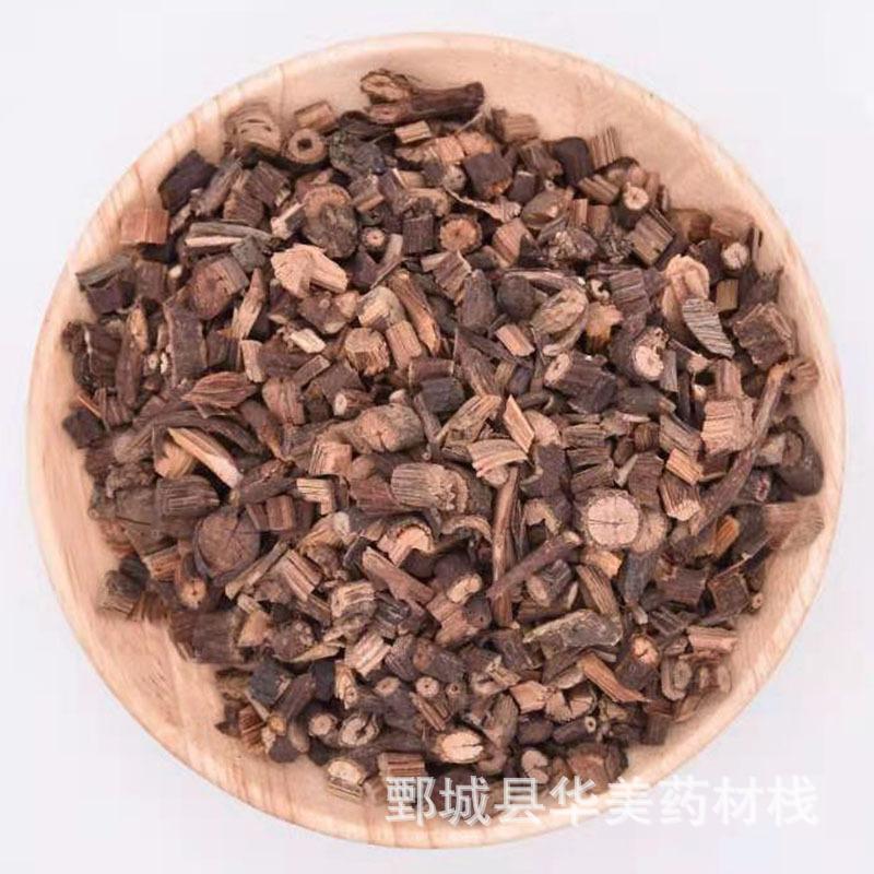 微信图片_20210106223053