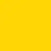 Papel de presente revestido (rolo) 60cm. Mod.714 Amarelo