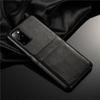 Funda para Samsung Galaxy S20, funda protectora para Note 9, funda Ultra para S10, funda creativa para S8, funda para hombre.