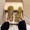 Zapatos Bajos Individuales Retro Franceses para Mujer 2026 Nuevo Estilo Fáciles de Combinar con Faldas Suela Suave Diseño Inspirado en Birkenstock Zapatos Mary Jane