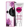 Ankor Research Julen Spray Masculino Spray Manutenção Suprimentos Sexuais Adultos Fábrica de Origem Atacado