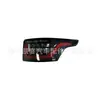 Adecuado para 2018Range Rover Sport Land Rover Sports Luz Trasera Lr116468 Lr116471