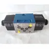Válvula solenoide Huade 4WE10G grande quantidade excelente agente de válvula hidráulica válvula solenoide hidráulica