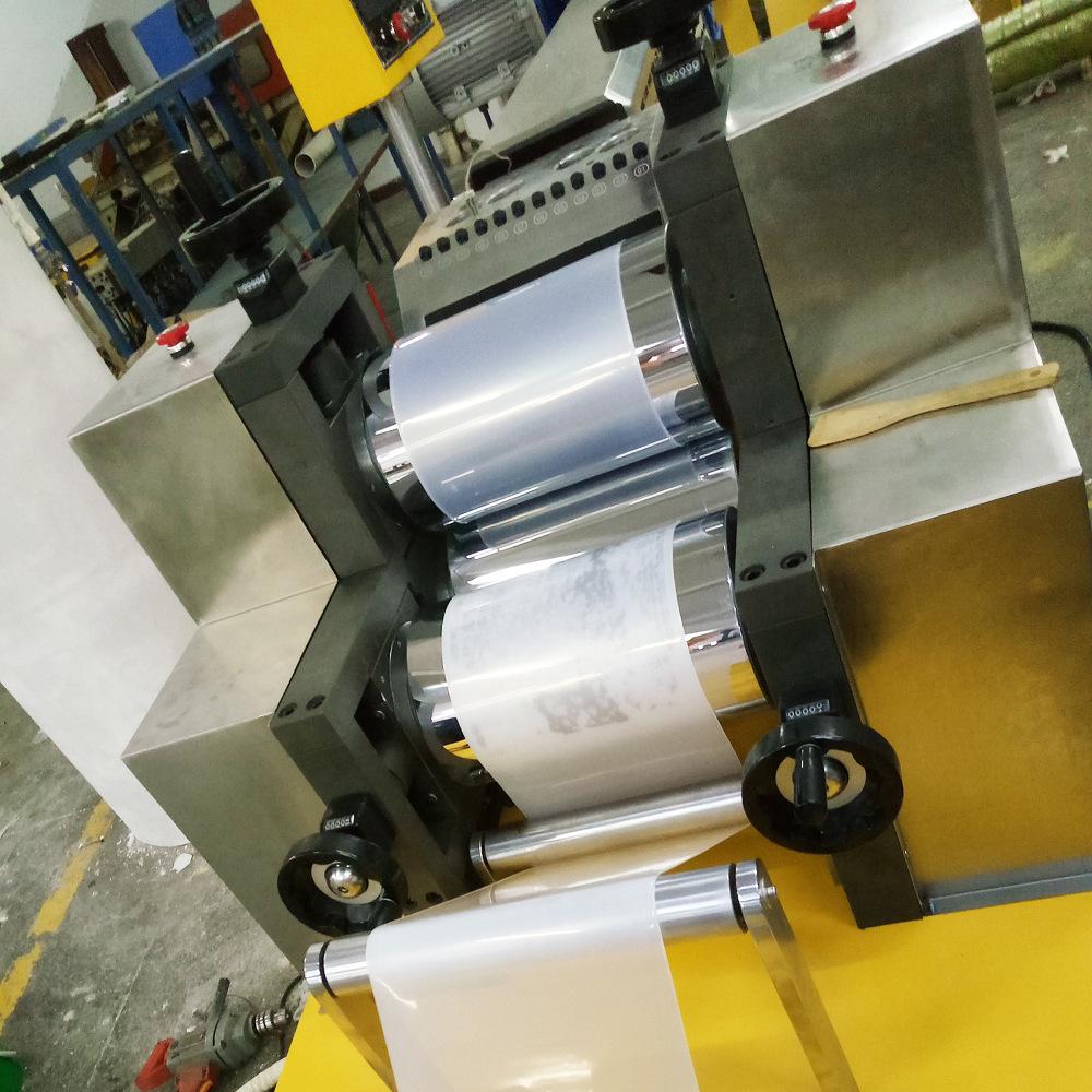 5B5F910FC5F1EF35BE27B56196A1DB