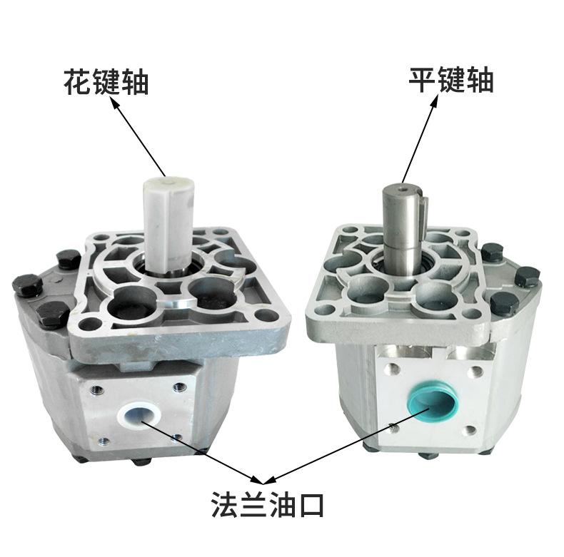 详情页_02.png