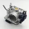 16400-RNA-A01 é adequado para o conjunto do acelerador e o corpo da borboleta do Honda Civic.