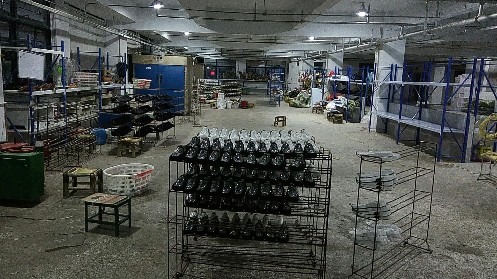图片_20200310204641