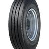 Neumático de acero para camión y autobús Triangle Triangle 7.00R16-12PR con patrón TRA06