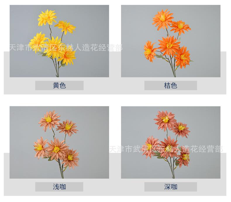 详情_03.jpg