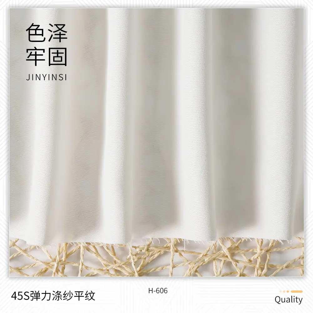 主图6.jpg
