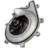 Adecuado para Piezas del Motor Serie Isf2.8 Bomba de Agua 5333148 Bomba de Agua