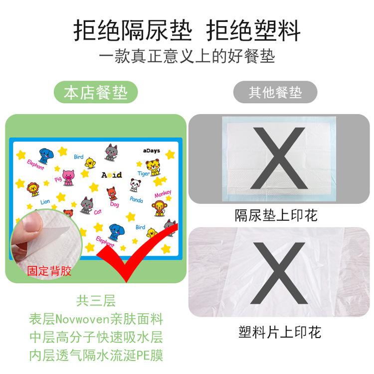 一次性餐垫-详情_4-1.jpg
