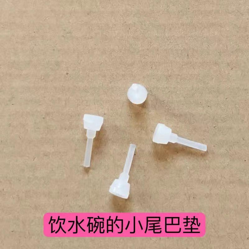 微信图片_20230328100518
