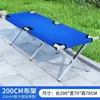 Estantería metálica para puesto, mesa plegable portátil para venta ambulante, estante de puesto portátil, mesa de puesto, estante plegable para uso en puesto