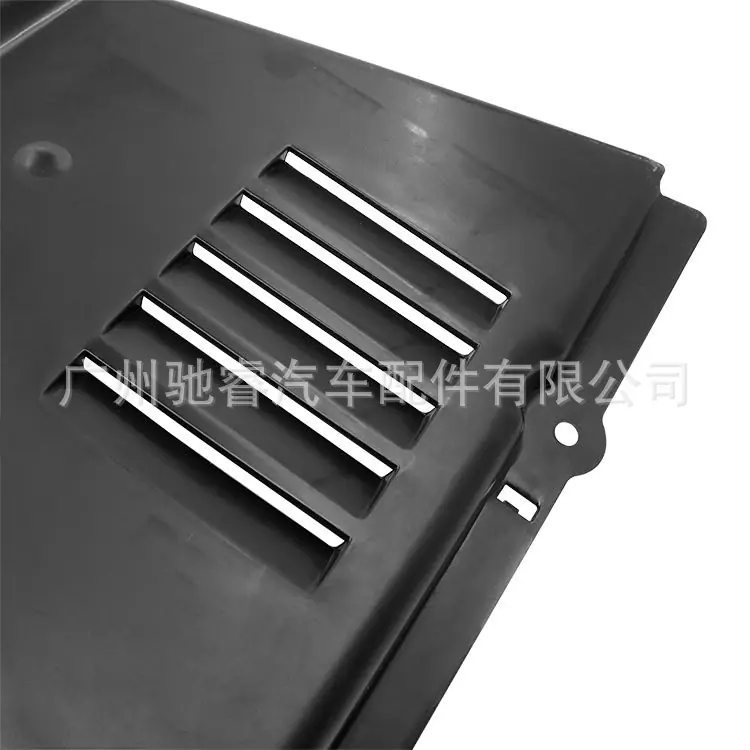 9268d208-8b49-42c9-ab93-eeea23