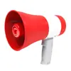 Versión Inglesa de Comercio Exterior Transfronterizo Altavoz Potente Portátil con Batería de Litio Máquina Altavoz para Venta Ambulante Promocional
