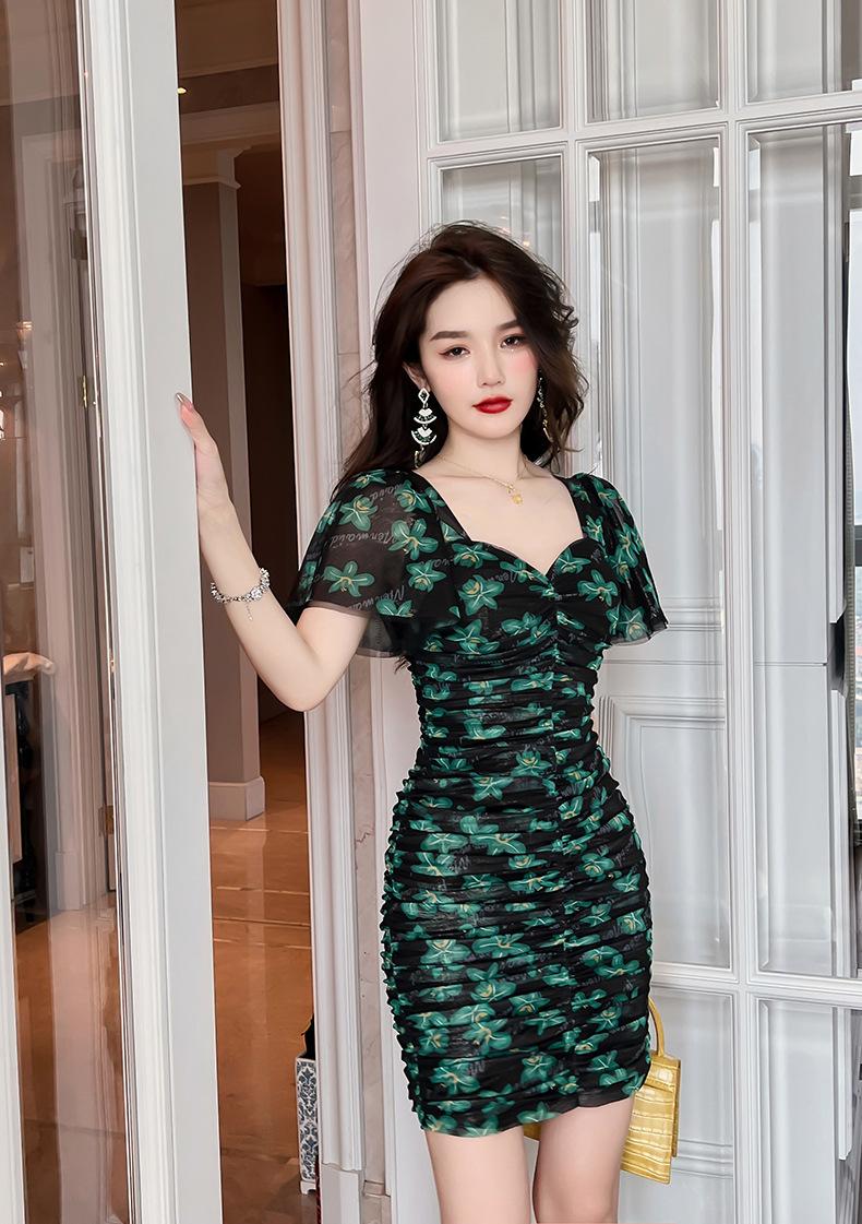 2022-07-25 131810.jpg