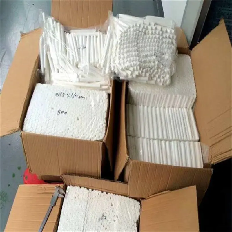 微信图片_2020061114124826 - 副本.jpg