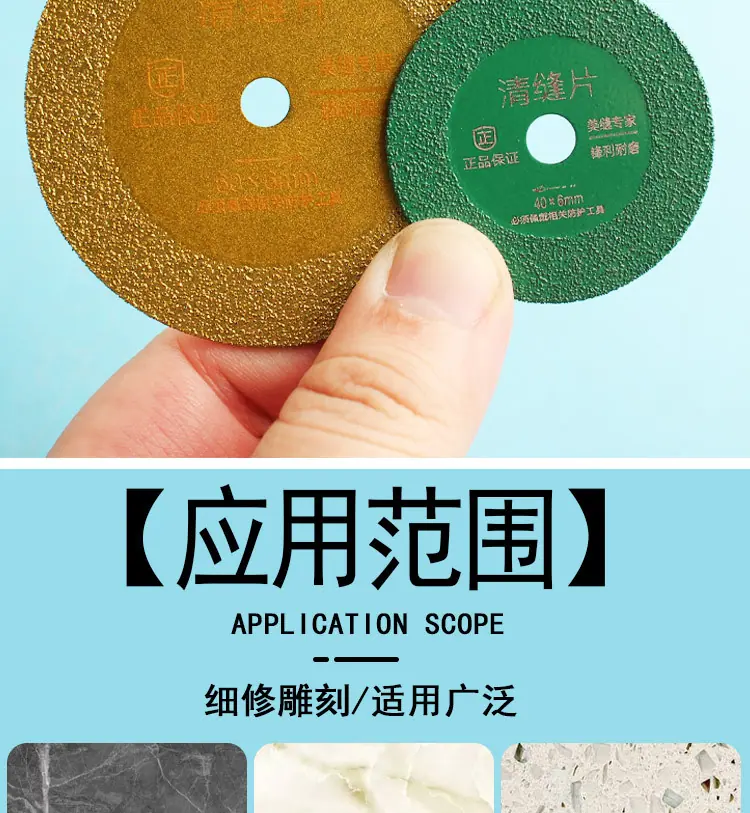 详情_04.jpg