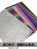Enfeites Celebridade da Internet Strass Autoadesivos Colagem Direta Adesivo Transparente Adesivos Decorativos para Carro Suporte Brilhante Autoadesivo Microfone Strass DIY