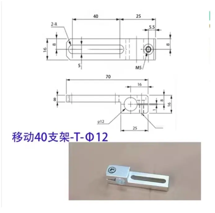 微信截图_20250602101714