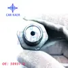 Sensor de pressão de combustível 5093112AA apropriado para o sensor comum da pressão do trilho de Dodge 0281002568