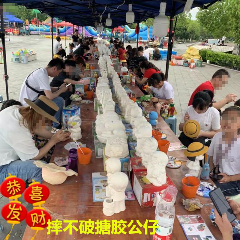 微信图片_20220302151642