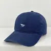 Nueva Gorra de Béisbol Suave Bordada Simple para Mujer, Sombrero de Sol Versátil Casual Estilo Coreano para Hombre, Adecuado para Salidas y Protección Solar