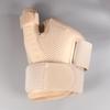 Tornozeleira Esportiva Transfronteiriça para Polegar e Pulso, Suporte Fixo para Bainha do Tendão, Proteção Profissional para Dedos, Masculino e Feminino
