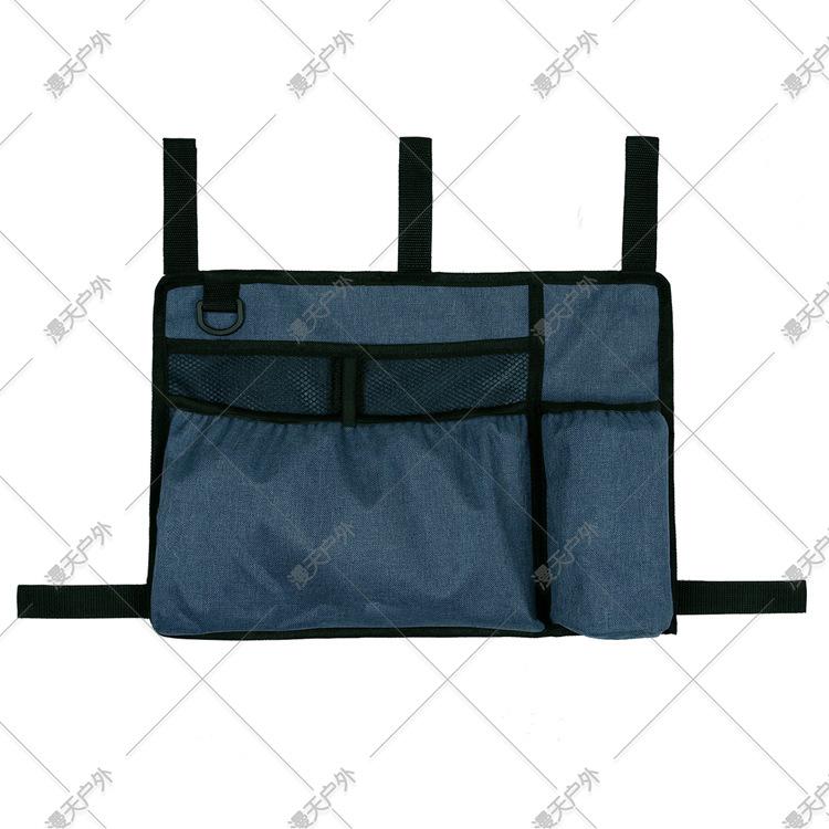 O1CN01gvGP1p1erhCmwmjdE_!!6000