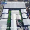 Carpas de Aleación de Aluminio de Exportación para Eventos Grandes al Aire Libre, Carpas para Ceremonias, Carpas para Iglesias, Carpas para Exposiciones y Carpas para Eventos