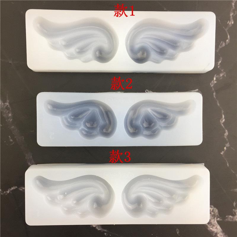 C79E190529D9A691723A49AC301669