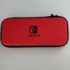Bolsa de Armazenamento Nintendo Switch EVA Custom OLED Máquina de Jogo Casca Rígida Bolsa para Host Caixa de Armazenamento Bolsa SWITCH