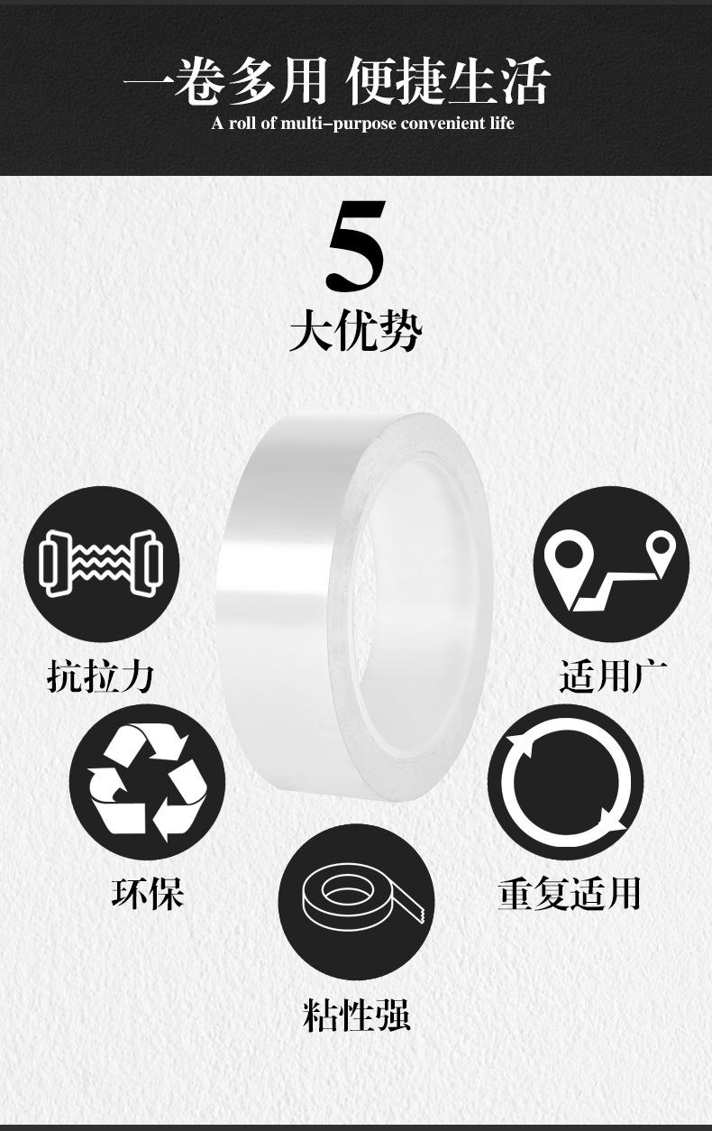 未标题-13_02.jpg