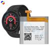 Adecuado para Samsung Watch 5 Pro 45Mm/R920 Eb-Br925Aby Batería de Reloj Venta al por Mayor de Fábrica