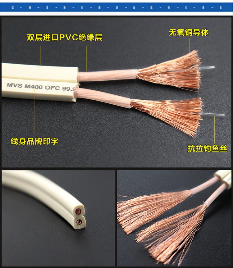 描术07-恢复的_05