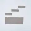 Papel Fósforo, Láminas Fósforo, Cerillos, Papel de Frotar Fósforo, Láminas Fósforo Autoadhesivas, Cerillos Grandes Adhesivos DIY, Cerillos en Forma de Puntos