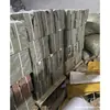 Máquina todo en uno papel de prueba papel impresión rápida papel 60g 70g 8K papel blanco papel de copia A4 escuela oficina papel para borradores dibujos