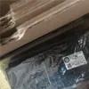 Servo Yaskawa Completamente Nuevo Sgmp-08A3G24 Importado Original ¡Bienvenido a Consultar!!!