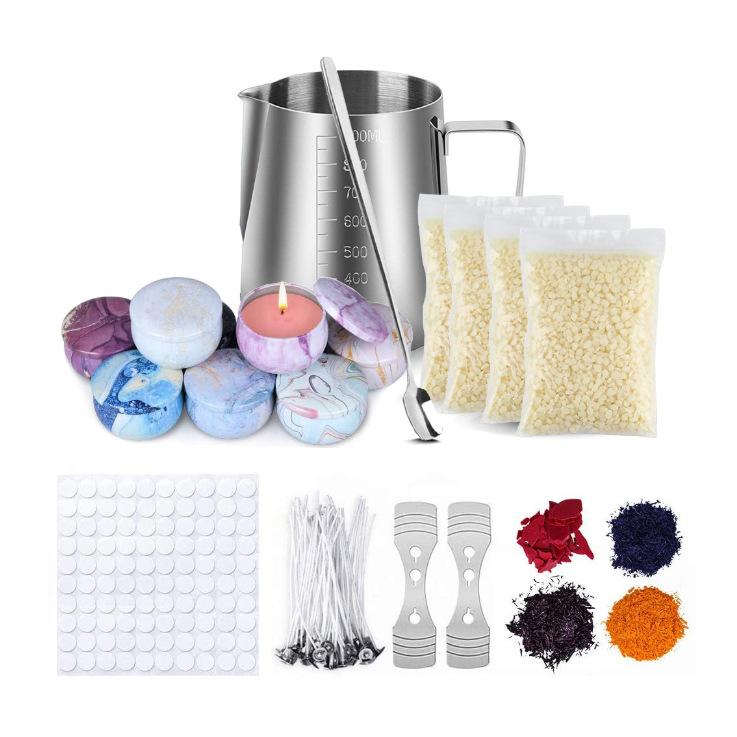 QQ图片20210410174254