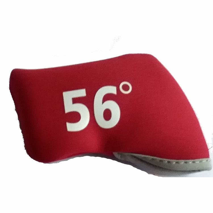 QQ图片20180227173915 - 副本.jpg