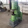 Martelo pneumático C41-25Kg Ferramenta de forjamento Forjamento 25kg Forjamento de uma peça Pequeno martelo pneumático Fornecimento direto da fábrica