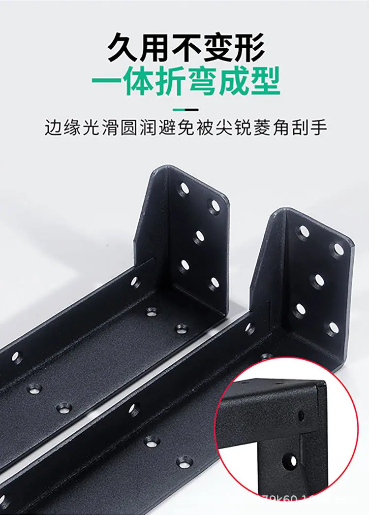 20220628砥砺前行2(1)_07.jpg