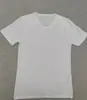 Venta de liquidación: Ropa de Mujer Versátil de Manga Corta Estilo Ins Europeo y Americano para Verano, Liquidación de Stock del Sudeste Asiático, Varios Estilos Y2K, Venta al por Mayor a Precios Bajos