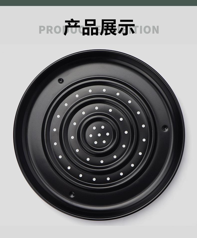 户外露营碳炉煎盘_09.jpg