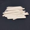 Paquete de Material para Dejar Goma de Cristal AB Goma con Purpurina Lentejuela Dejar Goma 400g Materia Prima Molde de Cenicero