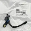 Adecuado para 05-10 Jeep Grand Cherokee Commander Sensor del Diferencial Delantero 52114327Ac